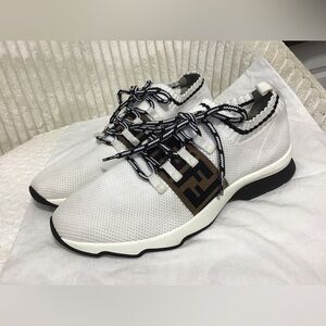 Fendi Sneakers